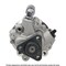 A1 Cardone New Power Steering Pump, 96-5350 96-5350 - alternate 1
